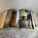 ISLAM AND MUSLIM ART BOXED BOOK BY PAPADOPOULO ALEXANDRE