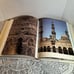 ISLAM AND MUSLIM ART BOXED BOOK BY PAPADOPOULO ALEXANDRE