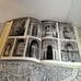 ISLAM AND MUSLIM ART BOXED BOOK BY PAPADOPOULO ALEXANDRE