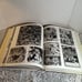 ISLAM AND MUSLIM ART BOXED BOOK BY PAPADOPOULO ALEXANDRE