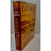 DAN BROWN SIGNED ANGELS & DEMONS BEAUTIFUL COPY WITH JACKET