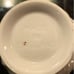 Johnson Brothers Cream and Sugar Set