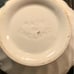 Johnson Brothers Cream and Sugar Set