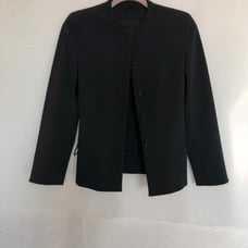 PRADA blazer