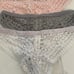 Huge panty lot 17 piece Size Small Jessi