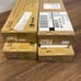Xerox Versalink C400/C405 Complete Set C-K-M-Y 106R03536/37/38/39. Genuine OEM