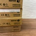 Xerox Versalink C400/C405 Complete Set C-K-M-Y 106R03536/37/38/39. Genuine OEM