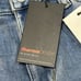 Judy Blue Extraordinary THERMAdenim Undone Boyfriend Jean High Waist 9/29 NEW