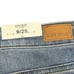 Judy Blue Extraordinary THERMAdenim Undone Boyfriend Jean High Waist 9/29 NEW