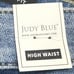 Judy Blue Extraordinary THERMAdenim Undone Boyfriend Jean High Waist 9/29 NEW