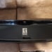 Mustang decklid gt350