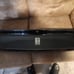 Mustang decklid gt350