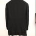 ☆Super Cheap☆Used☆Tuxedo☆O-820-42☆Size 50☆Black Color
