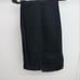 ☆Super Cheap☆Used☆Tuxedo☆O-820-42☆Size 50☆Black Color