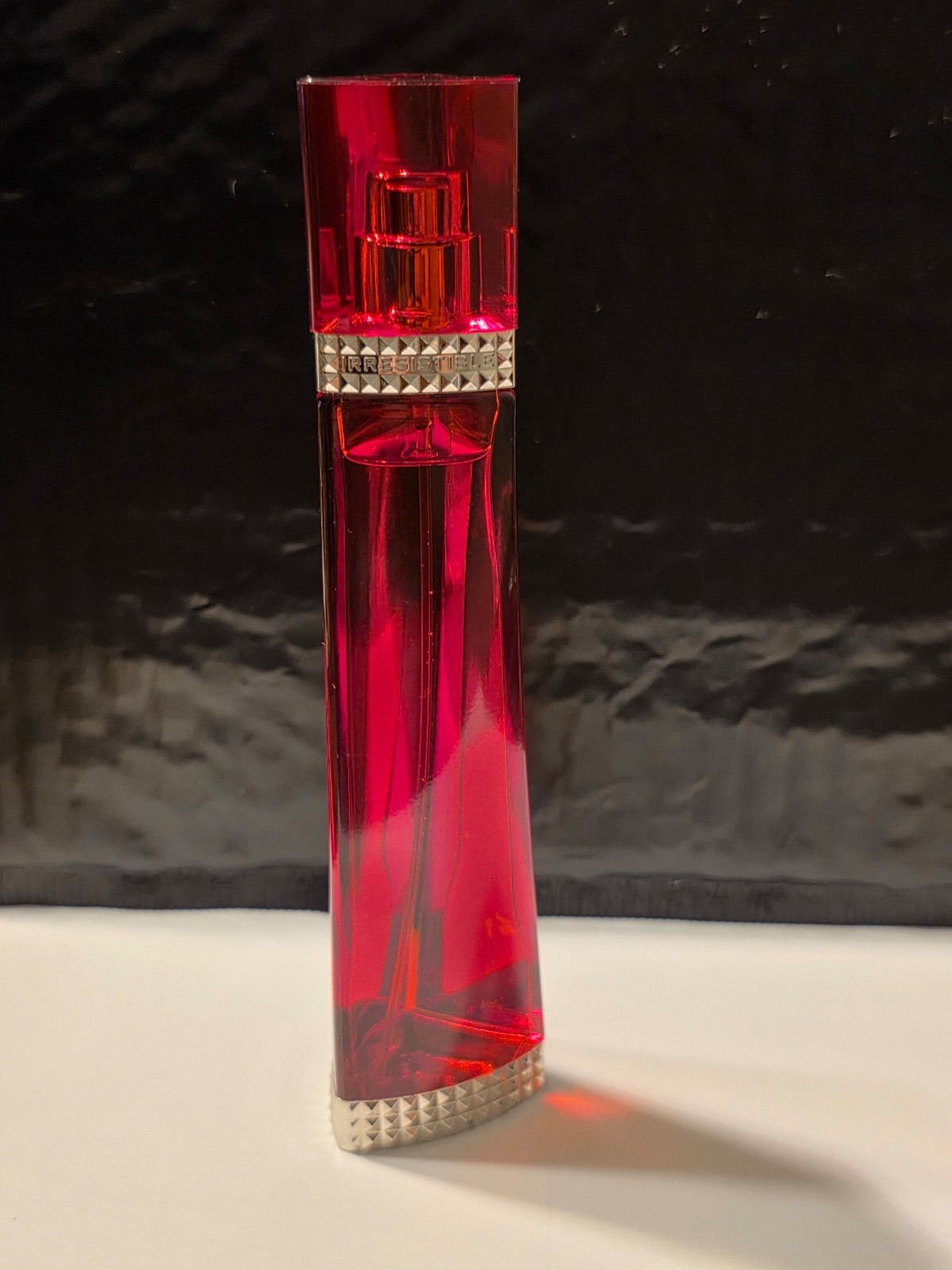 Givenchy Absolutely Irresistable