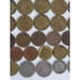 Pfennig Coin Lot Huge German Coin Bundle