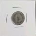 Pfennig Coin Lot Huge German Coin Bundle