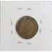 Pfennig Coin Lot Huge German Coin Bundle