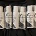 Adore Jet Black SemiPermanent Hair Dye