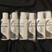 Adore Jet Black SemiPermanent Hair Dye