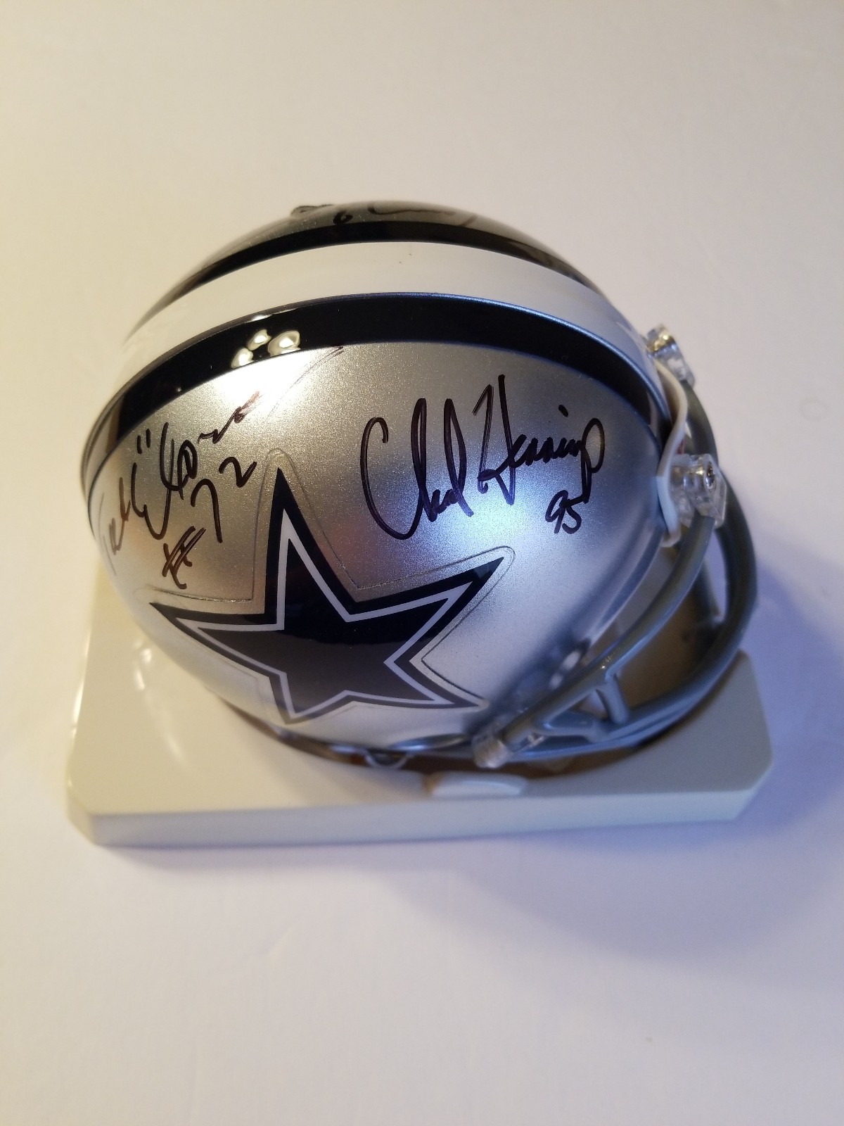 mini helmet