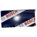 Bosch 62640 Fuel Injector for Infiniti/Nissan 2004-2021, 166007S000, 166007S00A