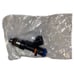 Bosch 62640 Fuel Injector for Infiniti/Nissan 2004-2021, 166007S000, 166007S00A