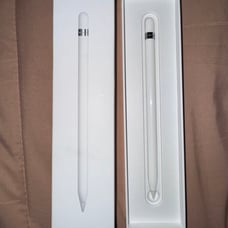Apple Pencil 1st Generation