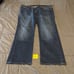 Men’s Lucky Brand Jeans
