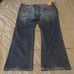 Men’s Lucky Brand Jeans