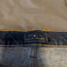 Men’s Lucky Brand Jeans