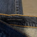 Men’s Lucky Brand Jeans