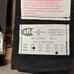 RJS Racing Equipment Racing Harnesses Seat Belt 50502-19-23