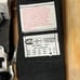 RJS Racing Equipment Racing Harnesses Seat Belt 50502-19-23