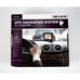 Curtis GPS Navigation System 3.5 TFT Touch Screen Model GPD359B