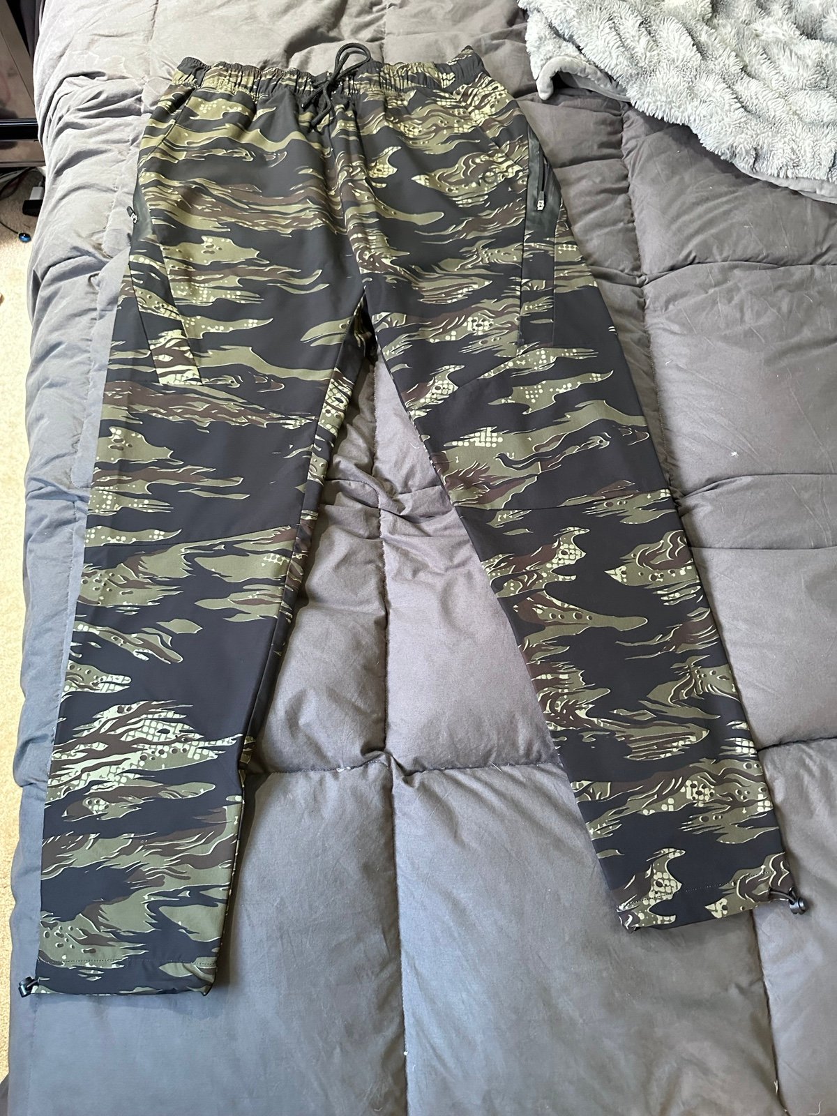 Training Pants