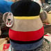 Squishmallow MURRAY NUTCRACKER MOUSE