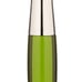 êShave Double Edge Razor Green NEW Handmade designer razor