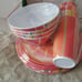 dish sets