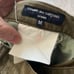 2000s Comme Des Garcons Homme Cargo Pants