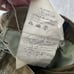 2000s Comme Des Garcons Homme Cargo Pants