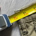 2000s Comme Des Garcons Homme Cargo Pants