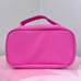 Hello Kitty Cherry Pouch