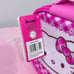 Hello Kitty Cherry Pouch