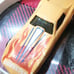 1978 stingray rare matchbox