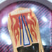 1978 stingray rare matchbox