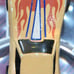 1978 stingray rare matchbox