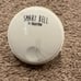 Dog Doorbells by Mighty Paw 2 Activators