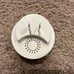 Dog Doorbells by Mighty Paw 2 Activators
