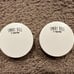 Dog Doorbells by Mighty Paw 2 Activators